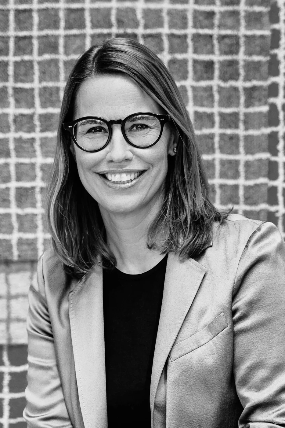 Ebba Ljungerud
