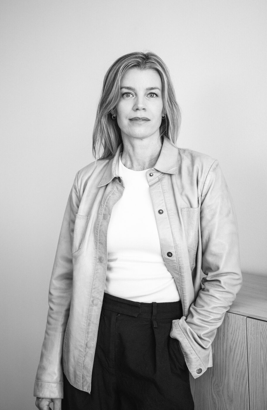 Matilda Lundgren
