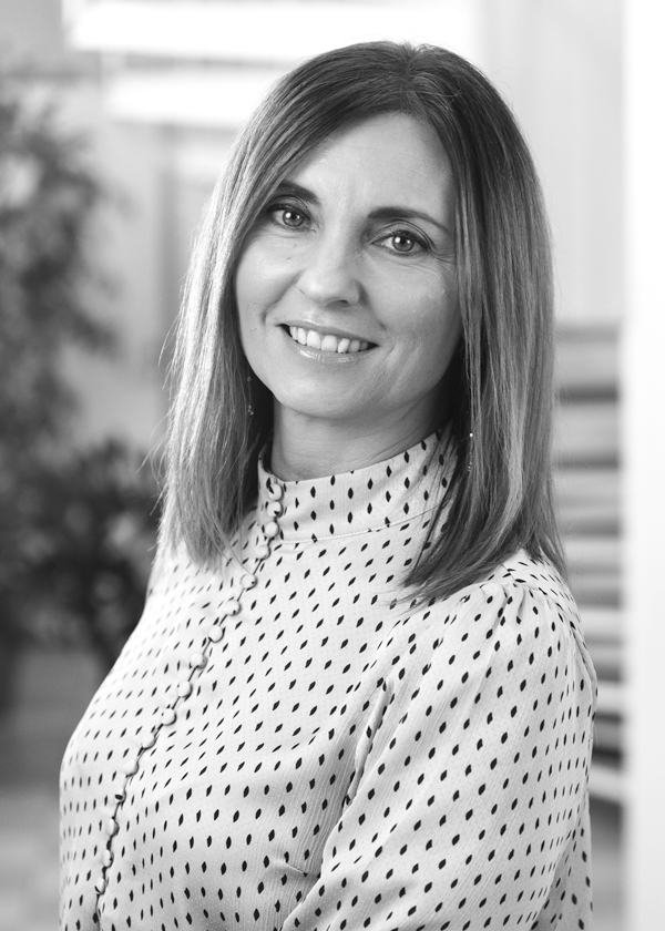 Patricia Rajkovic Widgren
