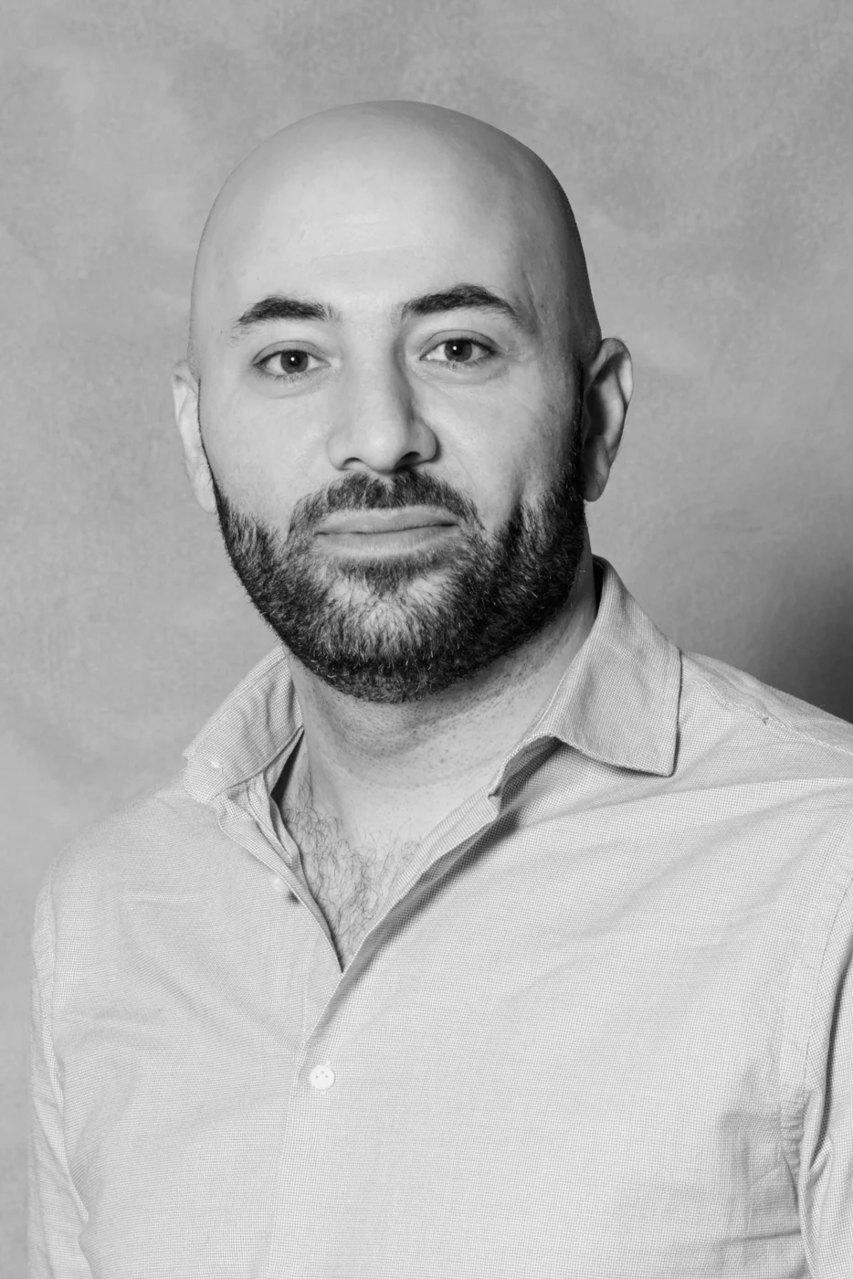 Abdullatef Almalouhi