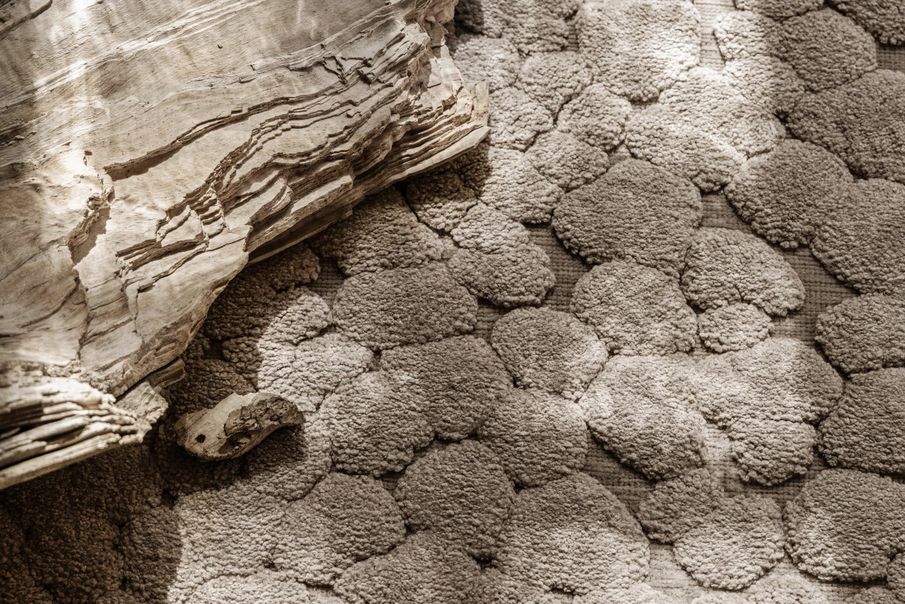 Materials