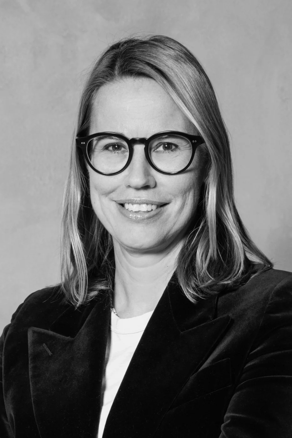 Ebba Ljungerud