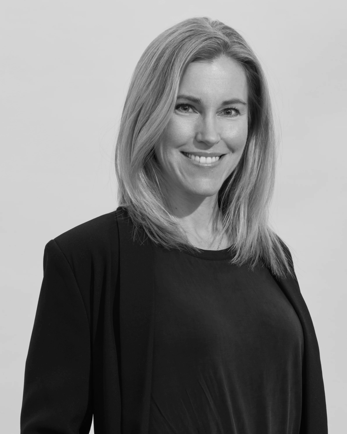 Jennie Högstedt Björk