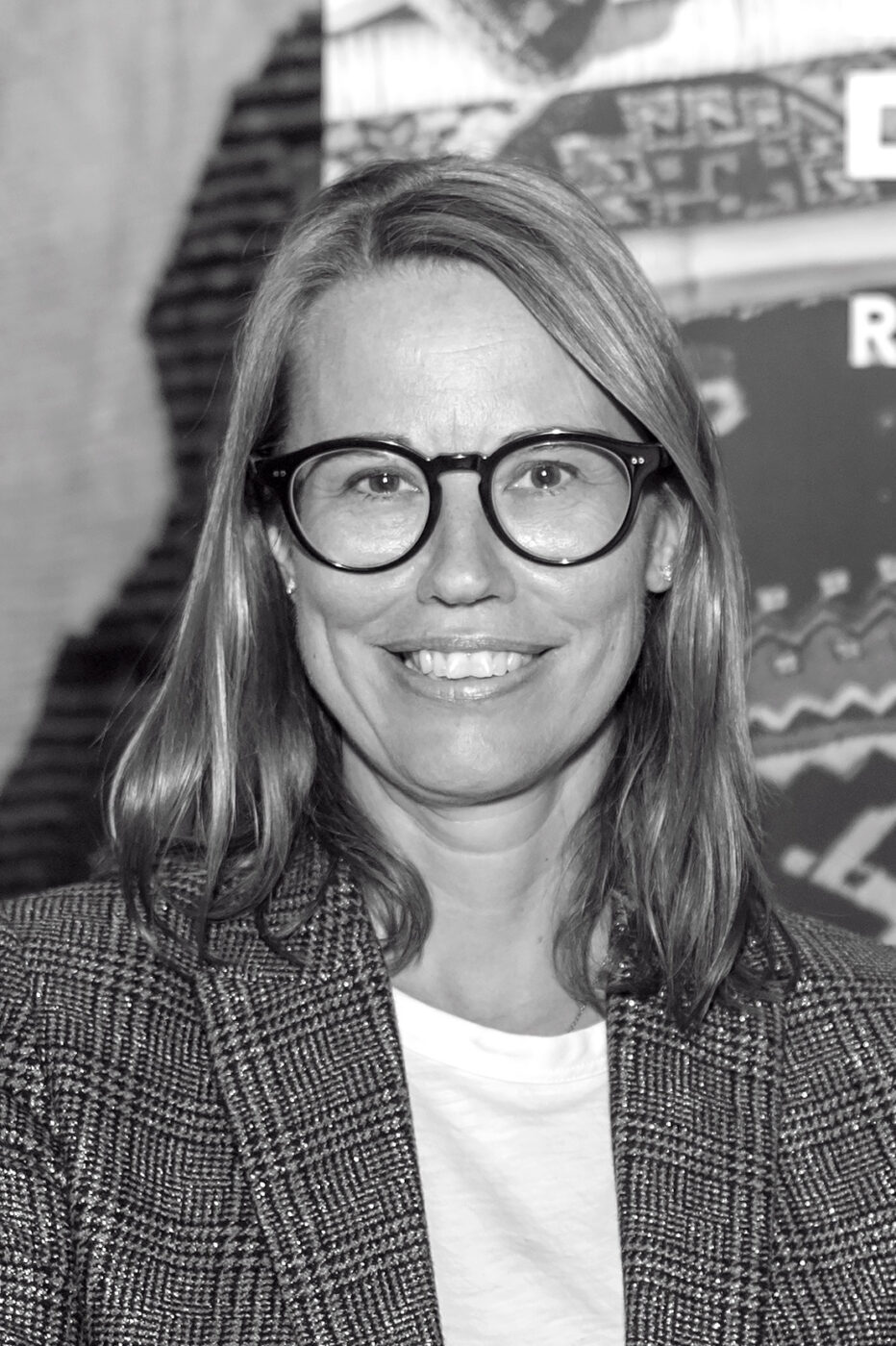 Ebba Ljungerud