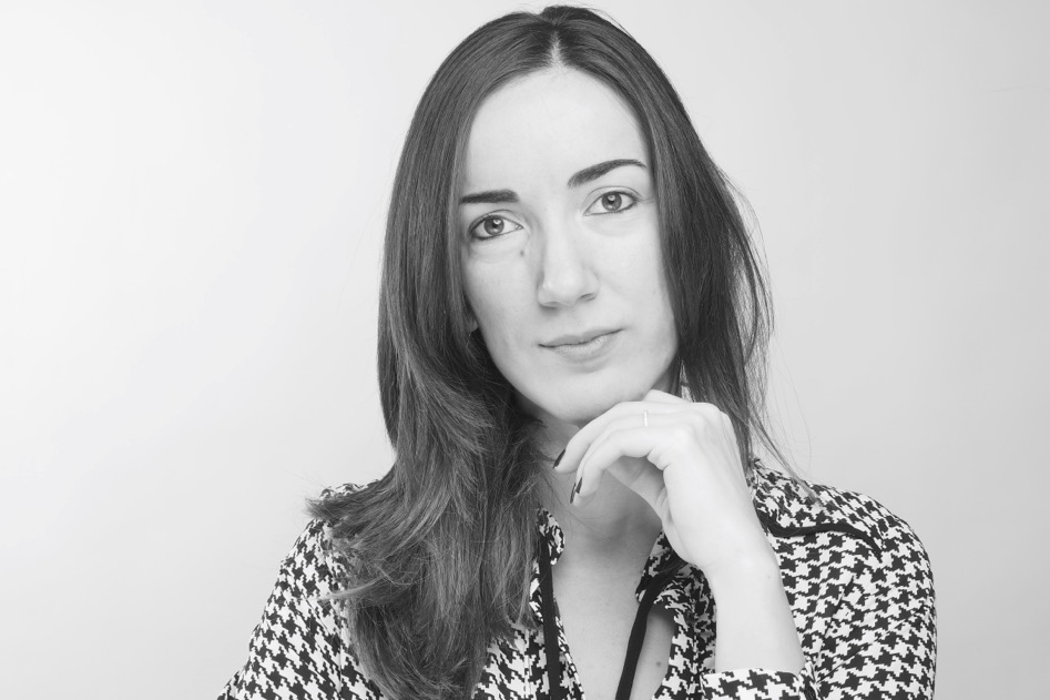 Irene Noriega joins RugVista in new role as Head of Own Media