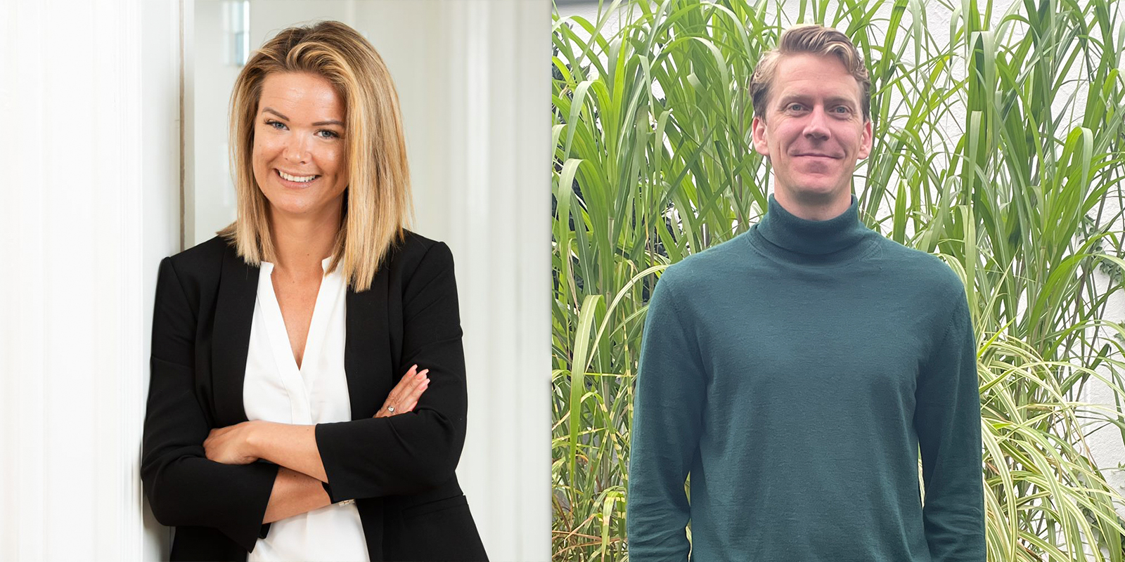 RugVista strengthens leadership team